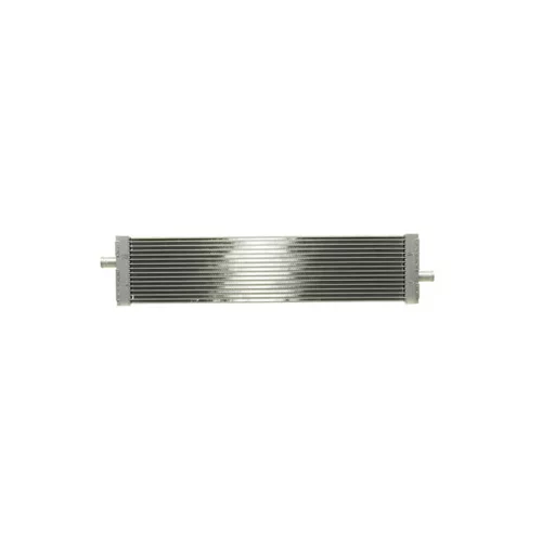 Chladič motora CR 1185 000P /MAHLE/ - obr. 1