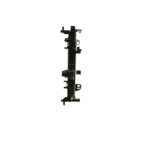 Chladič motora CR 1189 000P /MAHLE/ - obr. 4