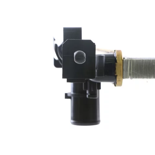 Chladič motora CR 1193 000S /MAHLE/ - obr. 9