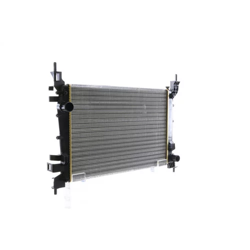 Chladič motora CR 1193 000S /MAHLE/ - obr. 14