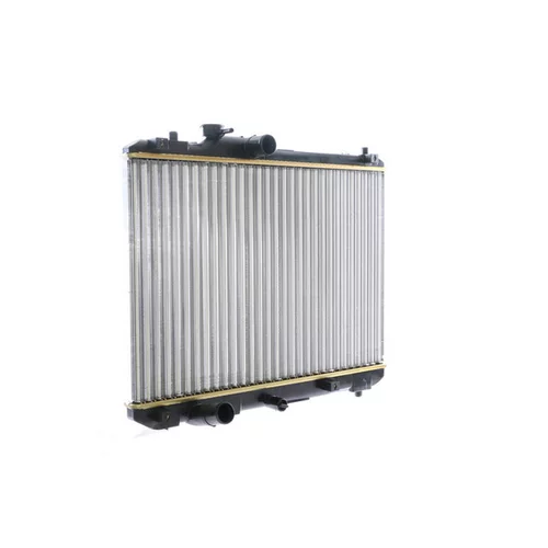 Chladič motora CR 1194 000S /MAHLE/ - obr. 14