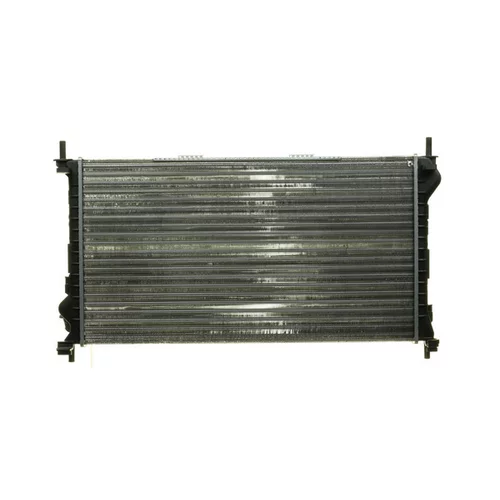 Chladič motora CR 1196 000P /MAHLE/ - obr. 11