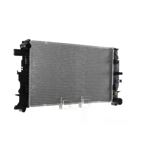 Chladič motora CR 12 000S /MAHLE/ - obr. 7