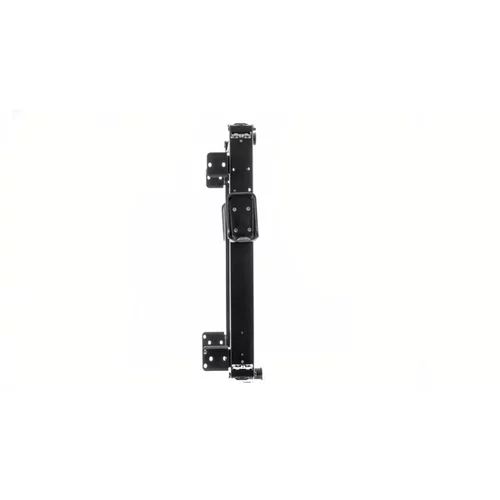 Chladič motora CR 1221 000P /MAHLE/ - obr. 14