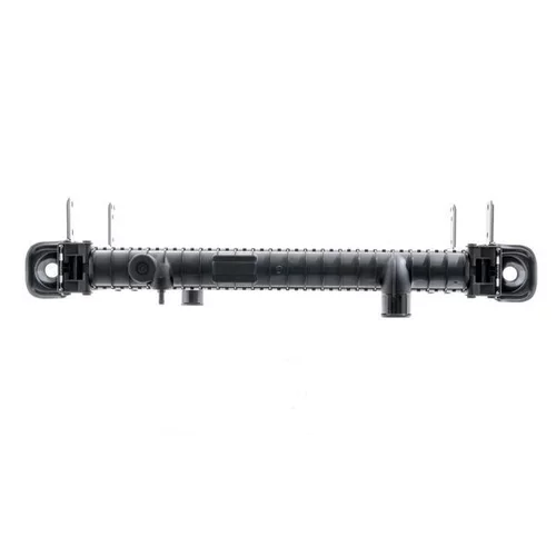 Chladič motora CR 1221 000P /MAHLE/ - obr. 16