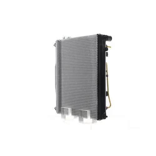 Chladič motora CR 1278 000S /MAHLE/ - obr. 6