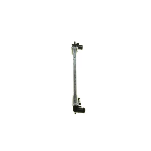 Chladič motora CR 1280 000P /MAHLE/ - obr. 13