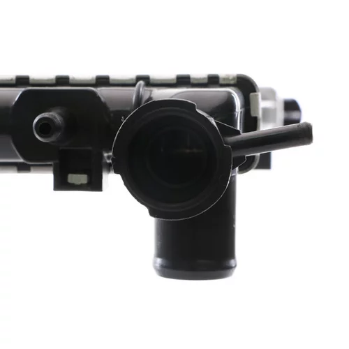 Chladič motora CR 1281 001S /MAHLE/ - obr. 8