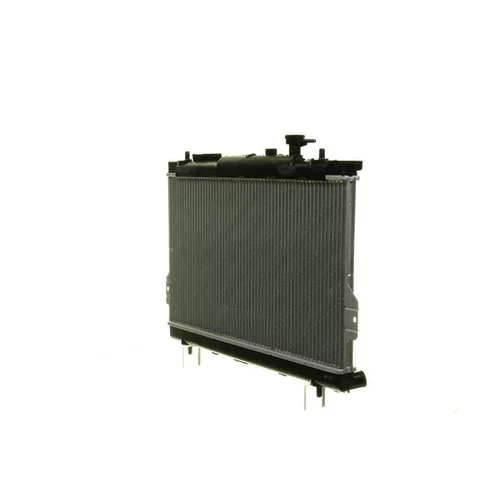 Chladič motora CR 1292 000P /MAHLE/ - obr. 12