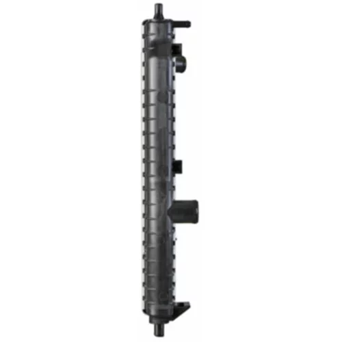 Chladič motora CR 1309 000S /MAHLE/ - obr. 5