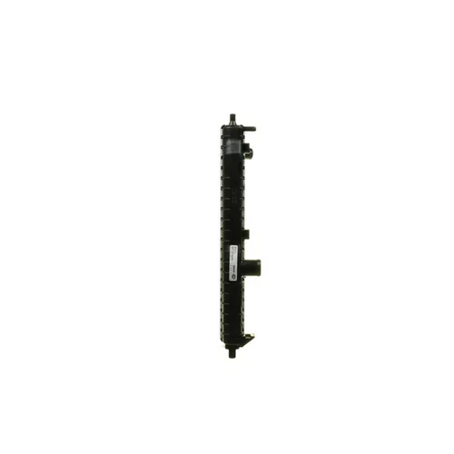 Chladič motora CR 1310 000P /MAHLE/ - obr. 7
