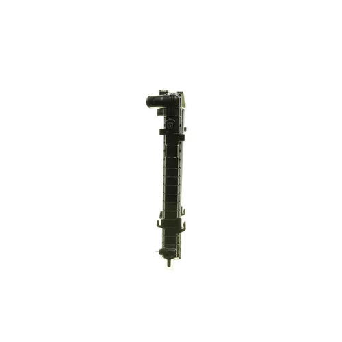 Chladič motora CR 1317 000P /MAHLE/ - obr. 2