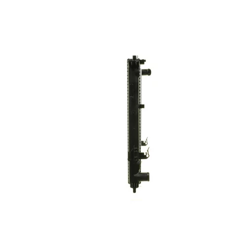 Chladič motora CR 1320 000P /MAHLE/ - obr. 7