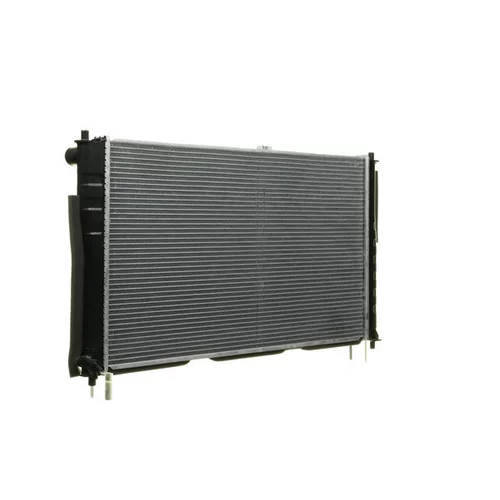 Chladič motora CR 1330 000P /MAHLE/ - obr. 10