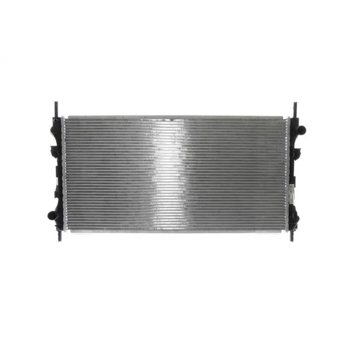 Chladič motora CR 1346 000S /MAHLE/ - obr. 1