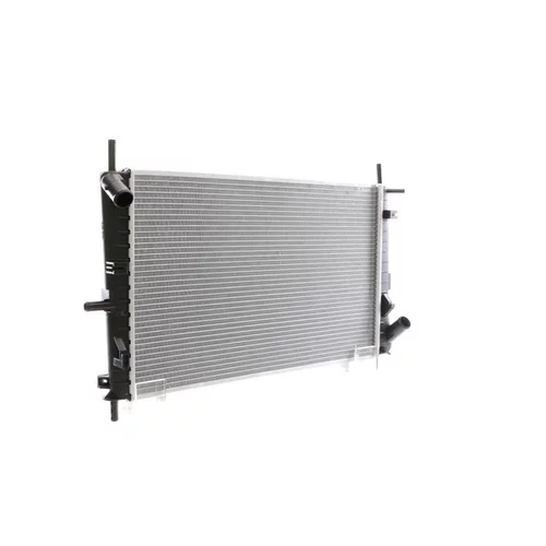 Chladič motora CR 1347 000S /MAHLE/ - obr. 8
