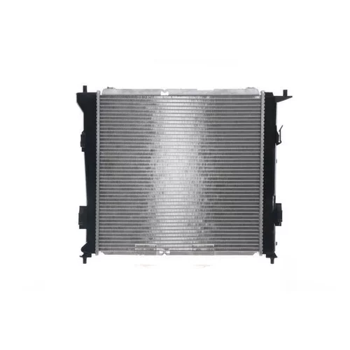 Chladič motora CR 1367 000S /MAHLE/ - obr. 5