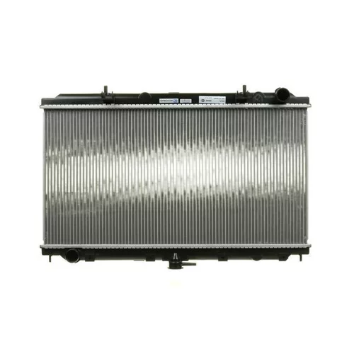 Chladič motora CR 138 000S /MAHLE/ - obr. 1