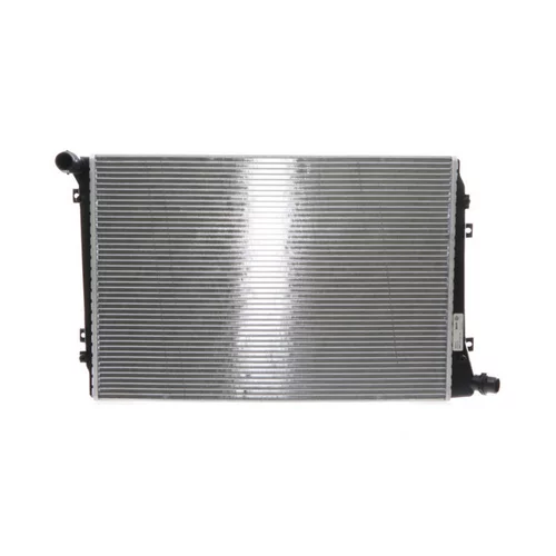 Chladič motora CR 1395 000S /MAHLE/ - obr. 2