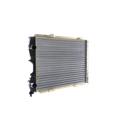 Chladič motora CR 1408 000S /MAHLE/ - obr. 9