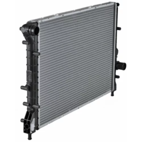 Chladič motora CR 1413 000P /MAHLE/ - obr. 13