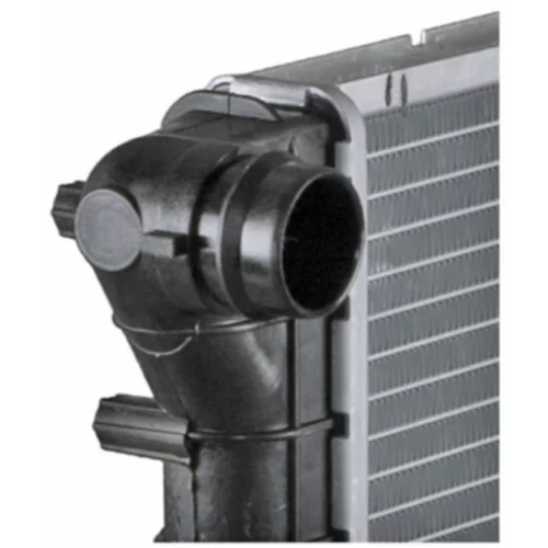 Chladič motora CR 1413 000P /MAHLE/ - obr. 14