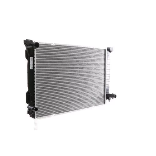 Chladič motora CR 1420 000S /MAHLE/ - obr. 14