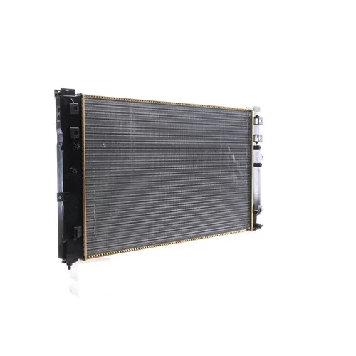 Chladič motora CR 1423 000S /MAHLE/ - obr. 5