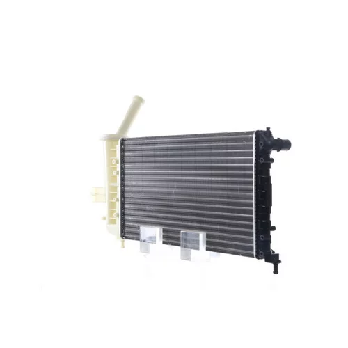 Chladič motora CR 1443 000S /MAHLE/ - obr. 12
