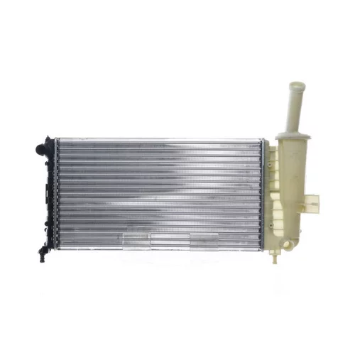 Chladič motora CR 1443 000S /MAHLE/ - obr. 1
