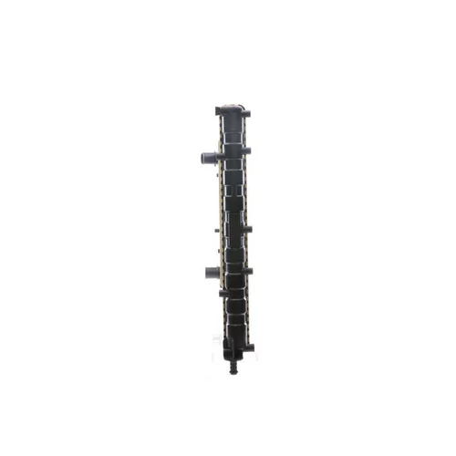 Chladič motora CR 1447 000S /MAHLE/ - obr. 4
