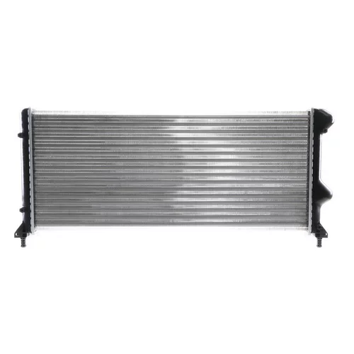 Chladič motora CR 1448 000S /MAHLE/ - obr. 5