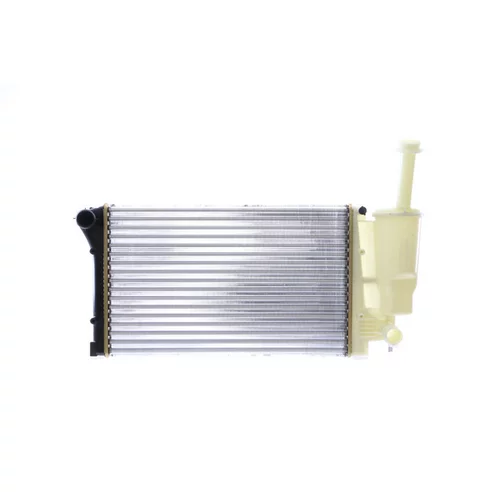 Chladič motora CR 1451 000S /MAHLE/ - obr. 2