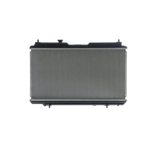 Chladič motora CR 1457 000S /MAHLE/ - obr. 11