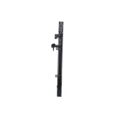 Chladič motora CR 1475 000S /MAHLE/ - obr. 4