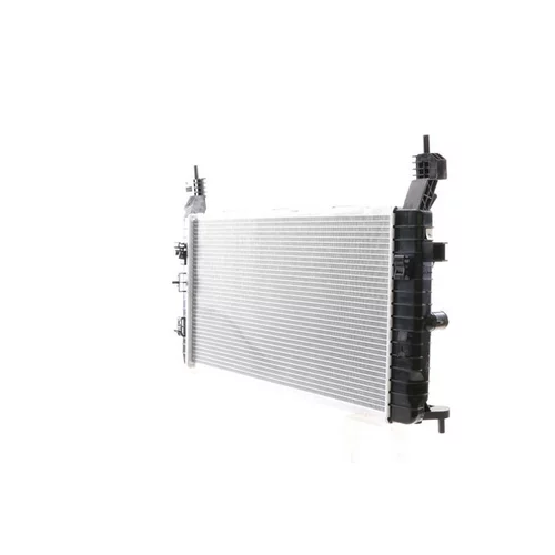Chladič motora CR 1498 000S /MAHLE/ - obr. 12