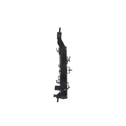 Chladič motora CR 1499 000S /MAHLE/ - obr. 3