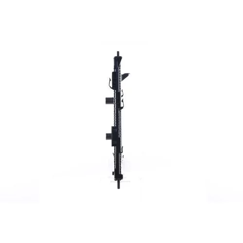 Chladič motora CR 15 000S /MAHLE/ - obr. 2