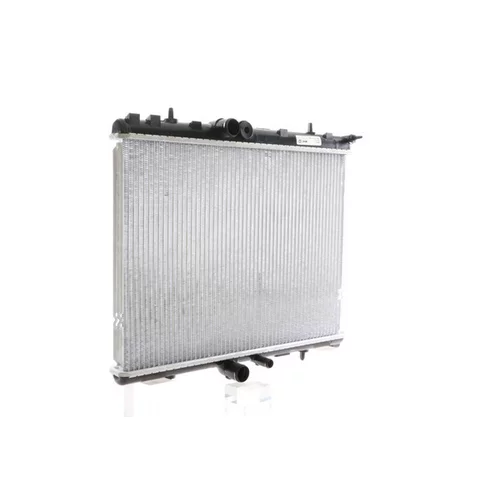 Chladič motora CR 1501 000S /MAHLE/ - obr. 15