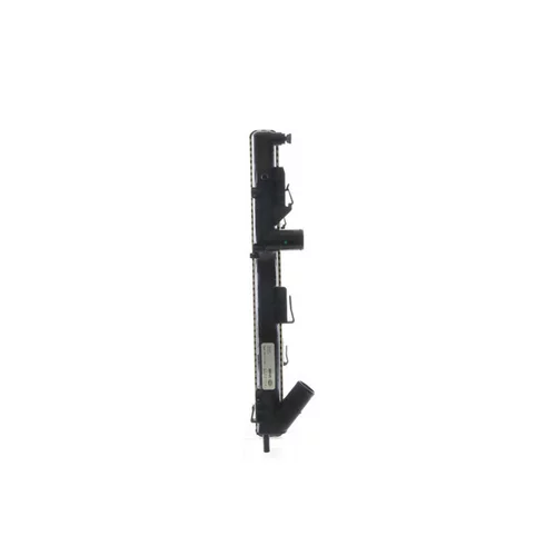 Chladič motora CR 1506 000S /MAHLE/ - obr. 14