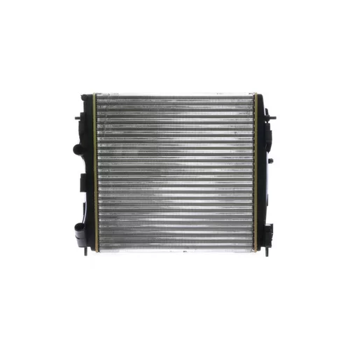 Chladič motora CR 1506 000S /MAHLE/ - obr. 2