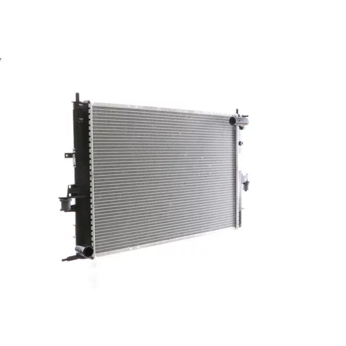 Chladič motora CR 1510 000S /MAHLE/ - obr. 8