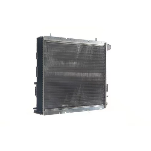 Chladič motora CR 152 000S /MAHLE/ - obr. 4