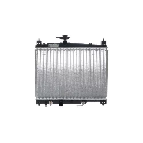 Chladič motora CR 1522 000S /MAHLE/ - obr. 1