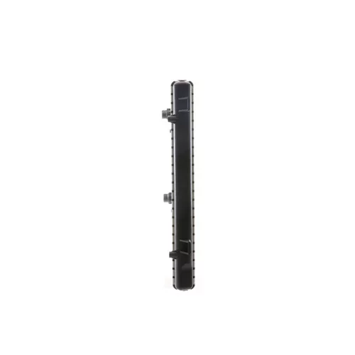 Chladič motora CR 1538 000S /MAHLE/ - obr. 17