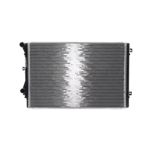 Chladič motora CR 1538 000S /MAHLE/ - obr. 1