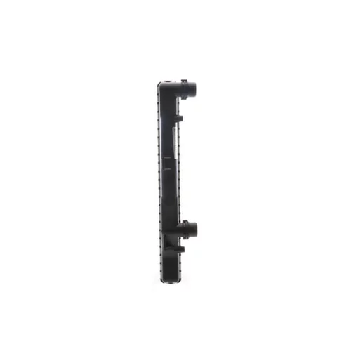 Chladič motora CR 1538 000S /MAHLE/ - obr. 7