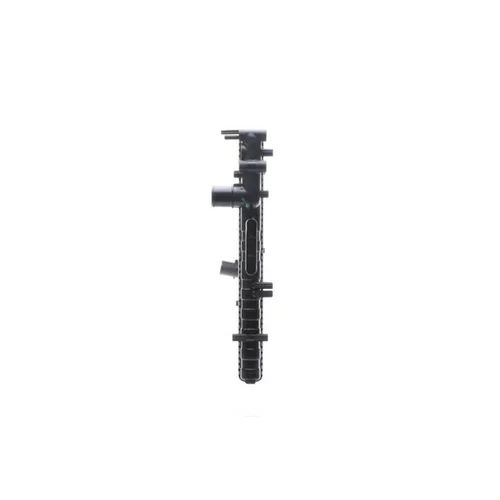 Chladič motora CR 1551 000P /MAHLE/ - obr. 3