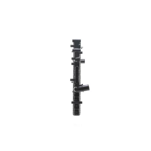 Chladič motora CR 1551 000P /MAHLE/ - obr. 5