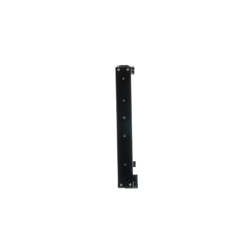 Chladič motora CR 1552 000S /MAHLE/ - obr. 13